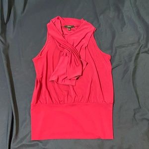 Women’s top